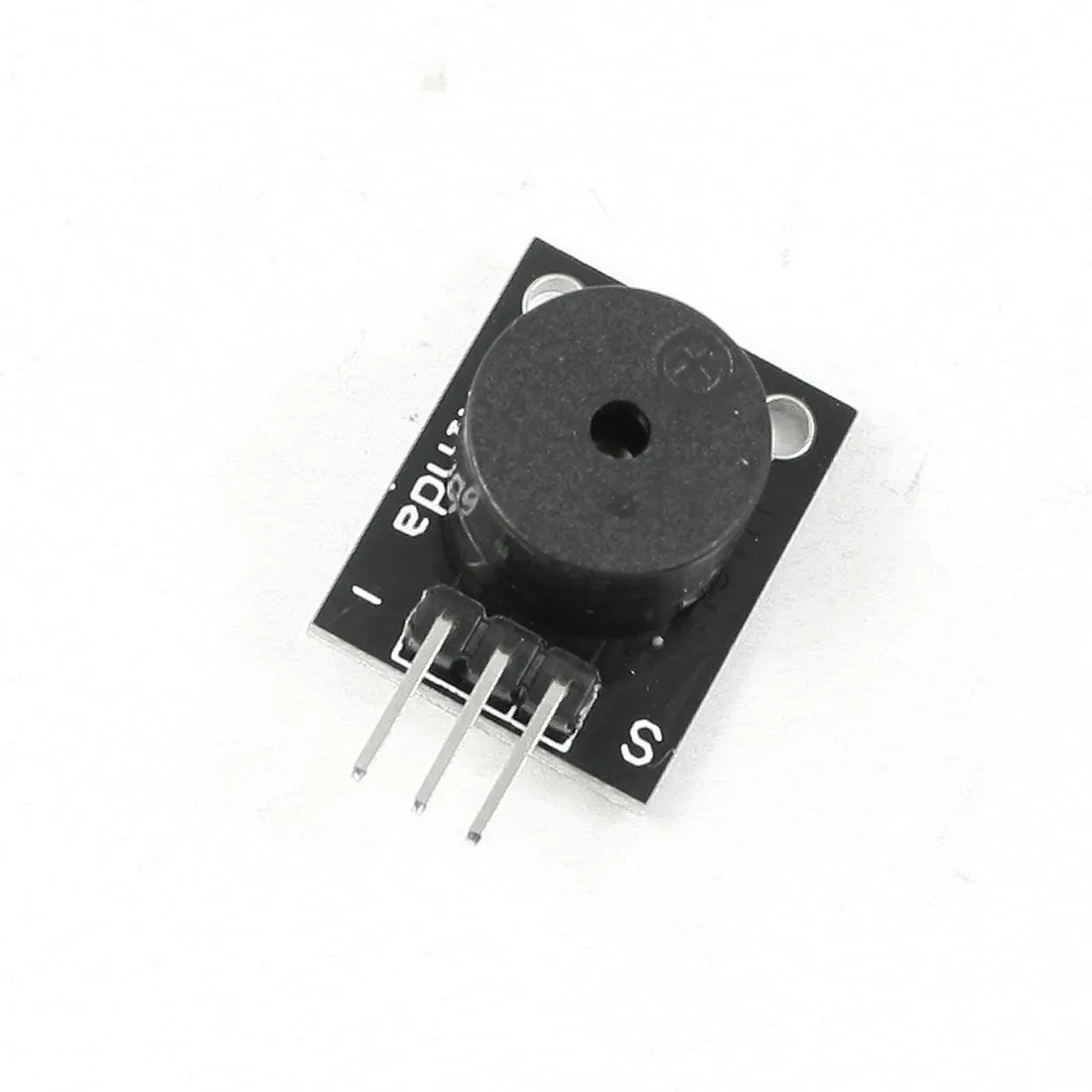[129685] Small passive buzzer module KY-006
