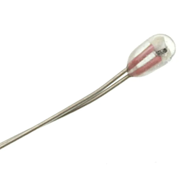 [129693] 100k Thermistor