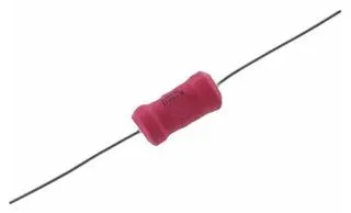 [129732] VISHAY DALE - HIGH CURRENT INDUCTOR