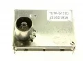 [129833] TUNER Philips 996510043303