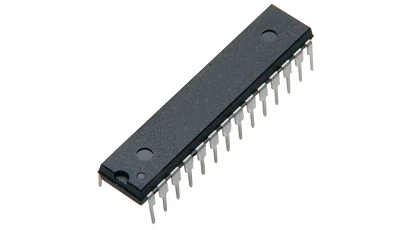 [130146] MC 8bit 2,7V 8kB Flash 20MHz SDIP28
