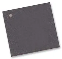 [130156] MC 8bit 5V 128kB Flash 16MHz MLF64