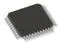 [130160] MC 8bit 2,7V 16kB Flash 20MHz TQFP44
