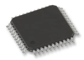[130177] MC 8bit 1,8V 32kB Flash 20MHz TQFP44