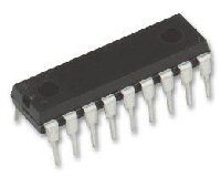 [130443] VC Noise Suppression DIP-18