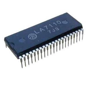 [130448] VC Servo Interface DIP-42
