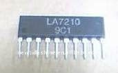 [130452] VC Sync Detector SIP-10