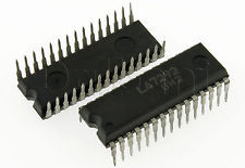 [130462] VC Processor DIP-30
