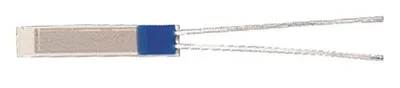[130477] Resistance thermometer
