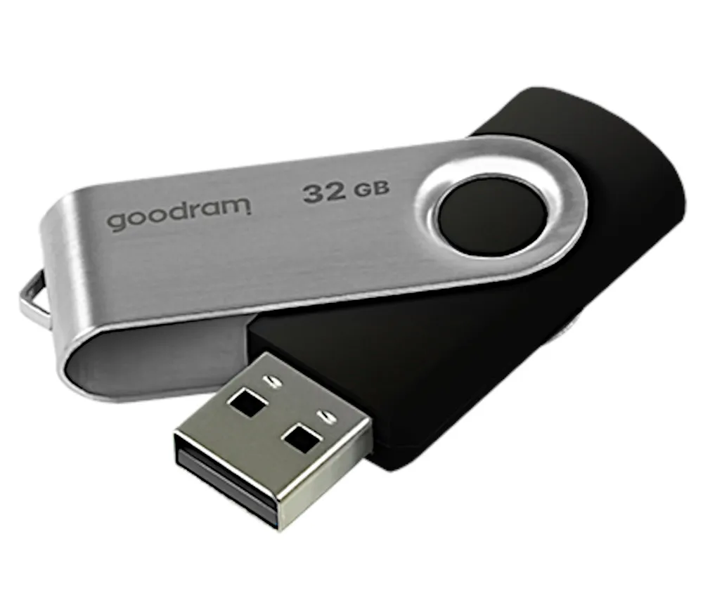 [130522] USB-stik 3.2, 32 GB
