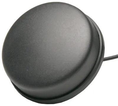 [131046] GSM/GPS Aerial Stud/Tape Fakra/Fakra