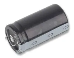 [131154] El-Capacitor 15000µF/25V-P10-25X40