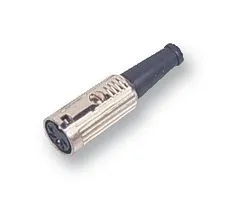 [131270] DIN Hun 5-Pol 240¤ Metal