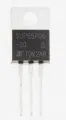 [131302] P-Channel 60V 65A 0,02R TO-220