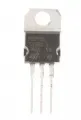 [131303] P-Ch MOSFET 55V 80A 300W TO-220