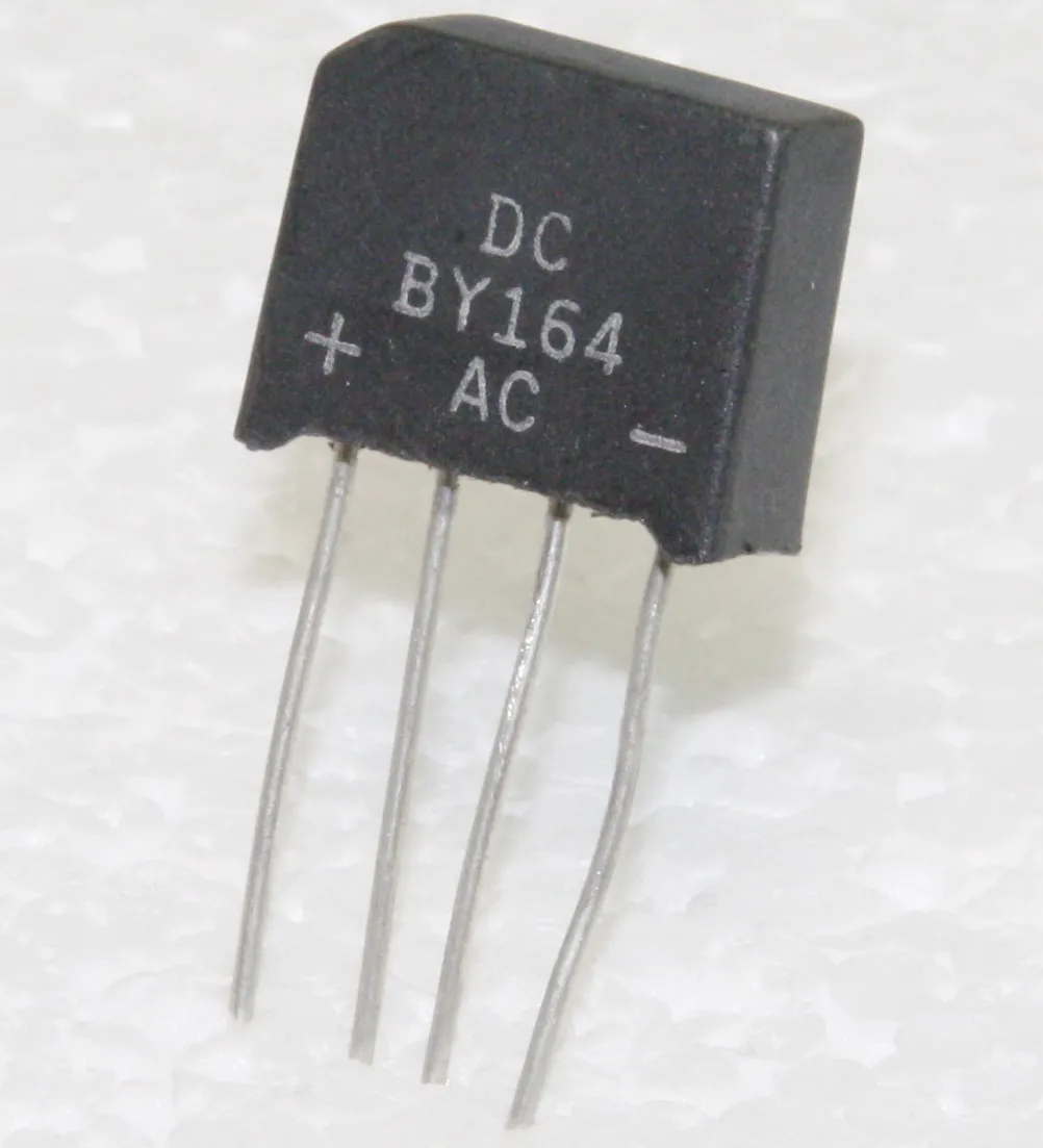 [131350] Bridge Rect. 1,5A 80V(RMS) 5/5mm.