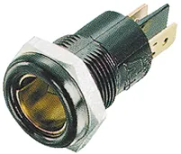 [131357] Marine HUNSTIK Ø12mm 16A