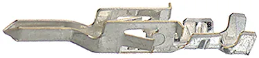 [131610] MOLEX - HAN CRIMP PIN, MINI-FIT for 0,2-0,75#