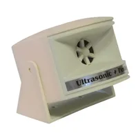[97688] Ultrasonic Pestrepeller Wider Angle