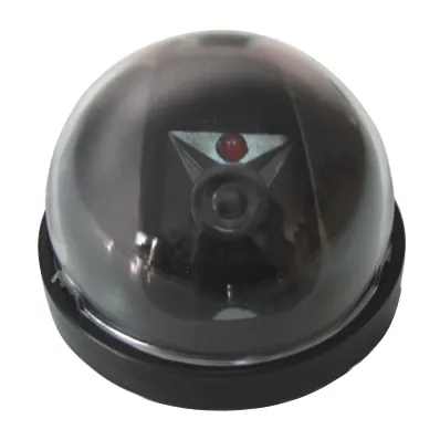 [97715] Dummy kamera Mini-Dom med flashlight