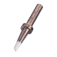 [97851] Loddekolbespids N4-3, 3mm