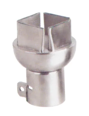 [97855] Ekstra dyser 19x19mm. for BN204580, BN204581