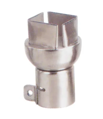 [97856] Ekstra dyser 15x21mm. for BN204580, BN204581