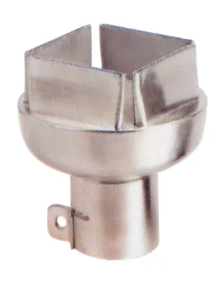 [97857] Ekstra dyser 29x29mm. for BN204580, BN204581