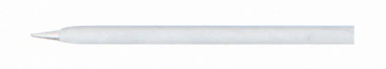[97860] Loddekolbespids TIP B1-1 for BN204586
