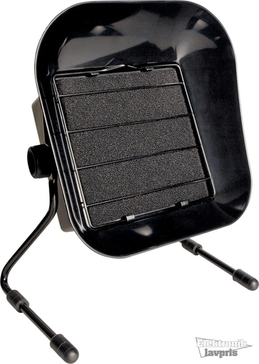 [97863] Røgabsorberingsmaskine ZD-153