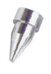 [97877] Ekstra dyse til udloddepumpe for BN204585, 1,3 mm.