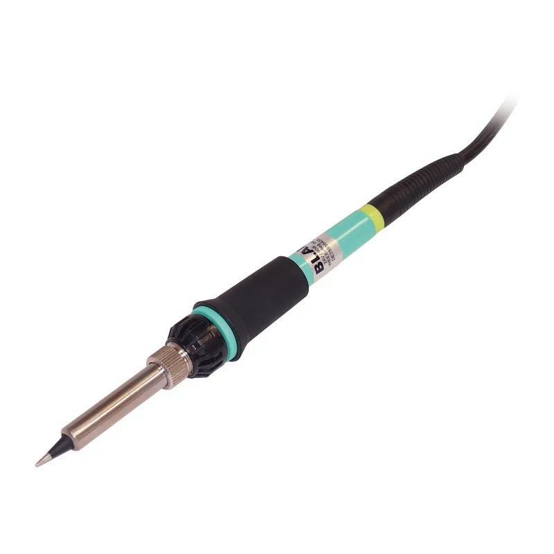 [97883] Ekstra loddekolbe for ZD-917, BN204581, BN204575, BN204585