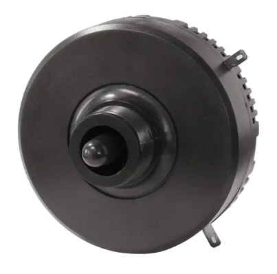 [97891] Mc Gee Piezo højttone driver HLQ-02, 80W, 8 Ohm til fx. BN203441/BN203442