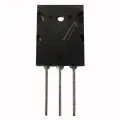 [98044] P-FET 200V 12A 150W SOT-430