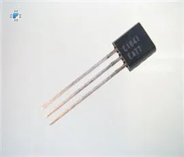 [98203] SI-N 120V 0.05A 0.5W TO-92
