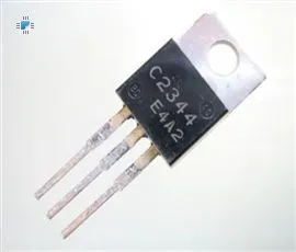 [98219] SI-N 180V 1.5A 25W 100MHz TO-220