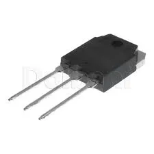 [98250] SI-N 150V 14A 125W 60MHz TO-3P