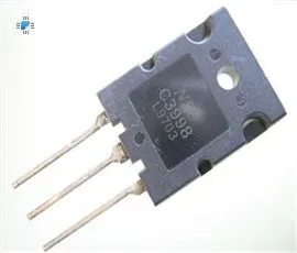 [98300] SI-N 1500V 25A 250W POWER TO-264