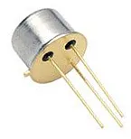 [98380] NPN 75V 0,8A 3W TO-39