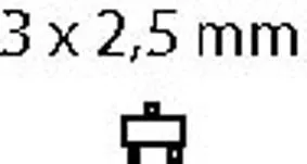 [98611] 2SA812