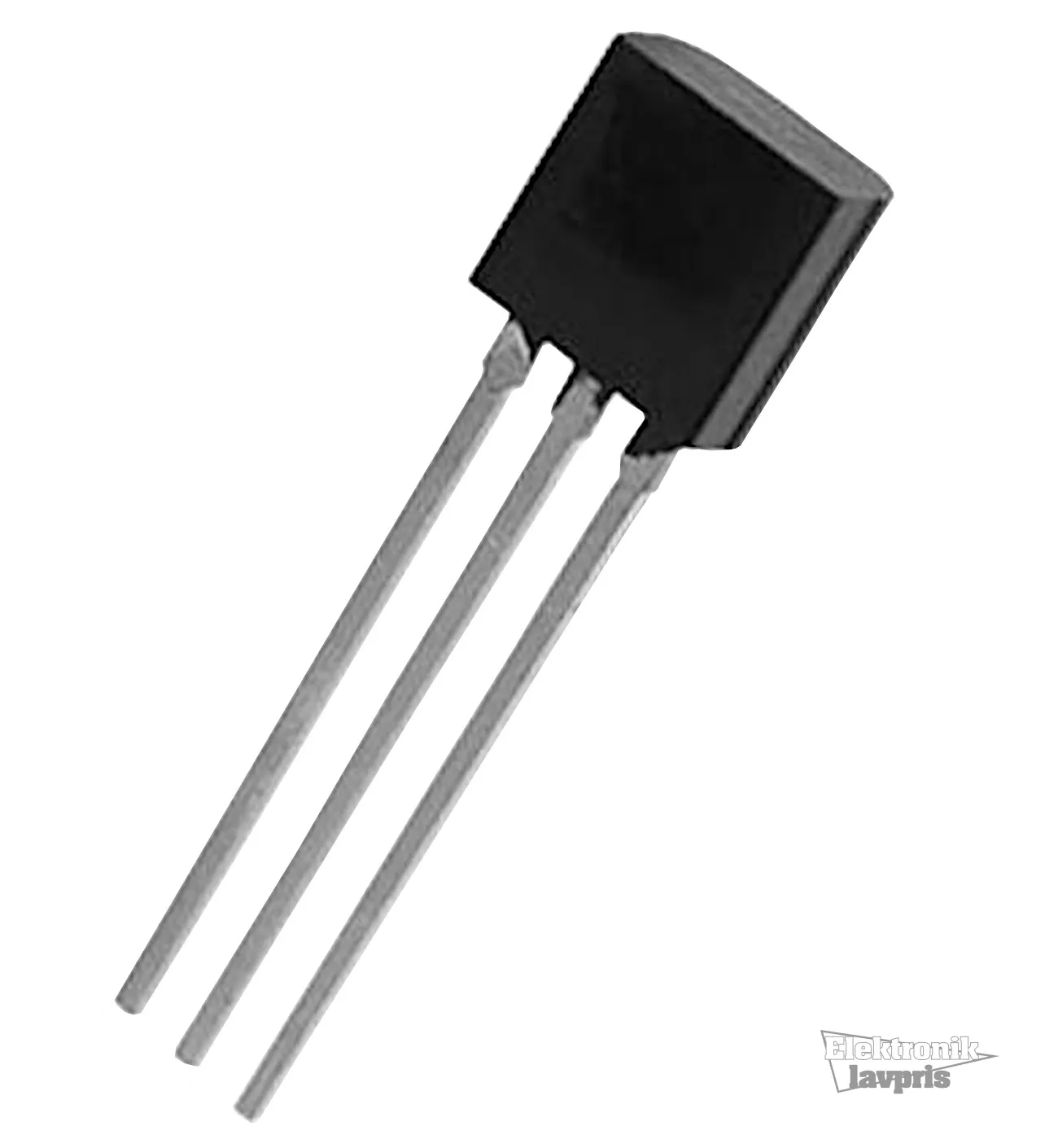 [98635] Transistor 2SA1005