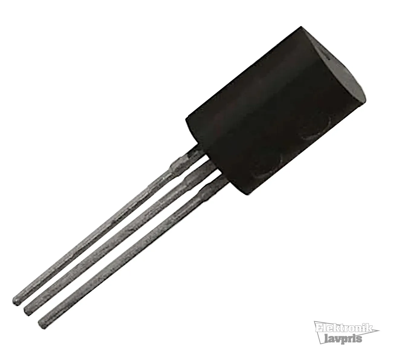 [98691] 2SA1282