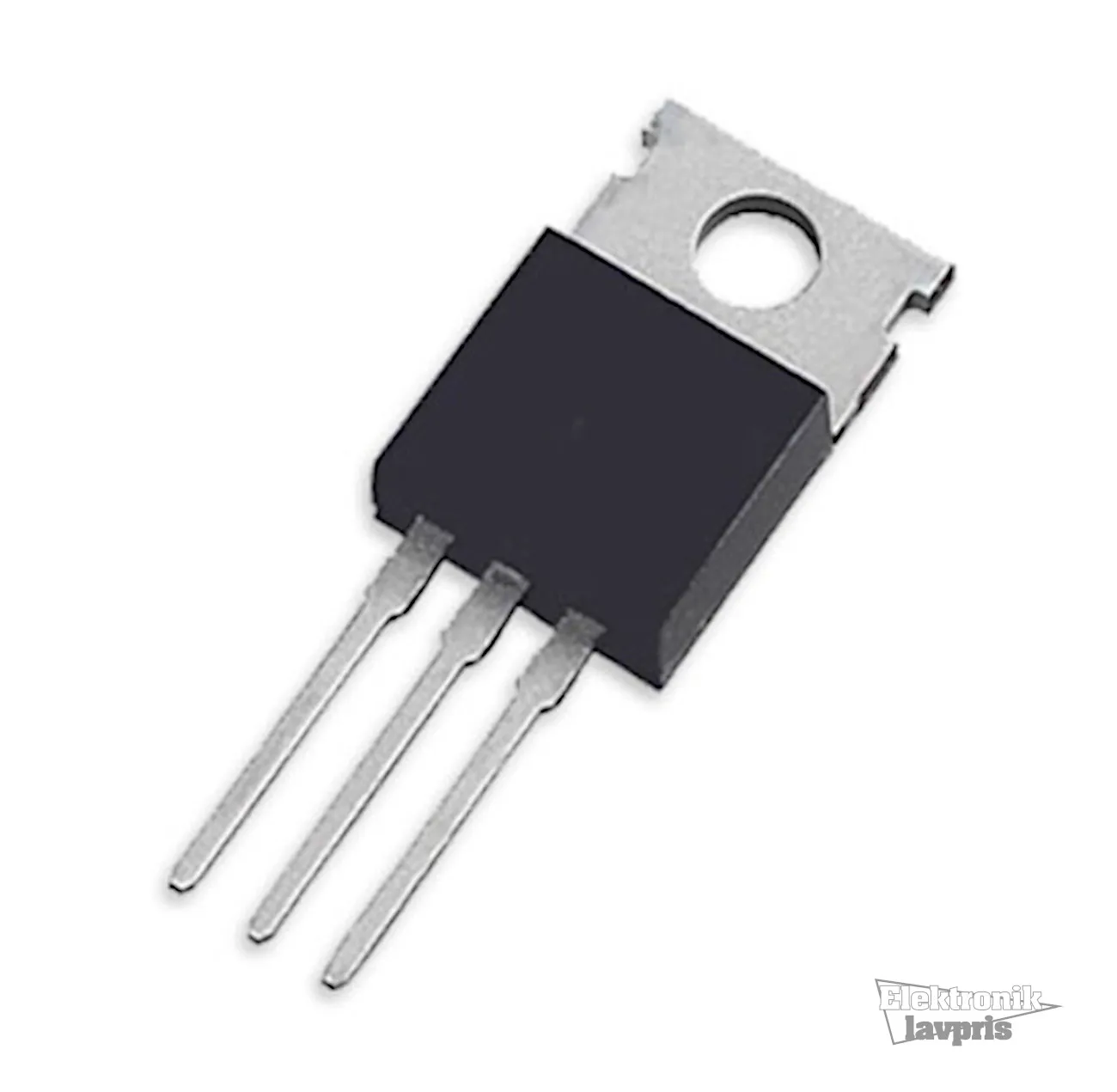 [98778] Transistor, 2SB435, T0-220
