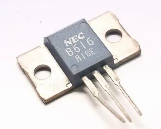 [98788] SI-P 100V 5A 60W XM-20