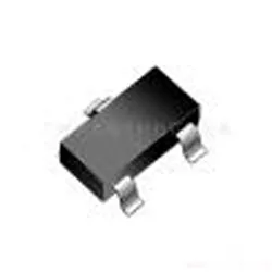 [99200] SI-N 50V 0.1A 180MHz TO-23