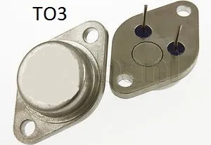 [99235] SI-N 150V 10A 100W 70MHz