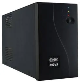 [99268] SWEEX UPS 800 VA