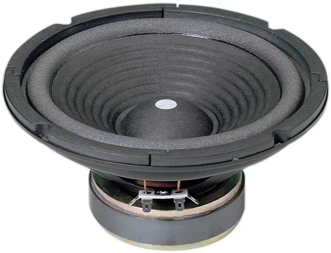 [99603] Bas 8" 8 Ohm 35W