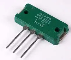 [100089] PNP 140V 12A 120W XM20