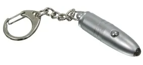 [100113] LED lygte mini